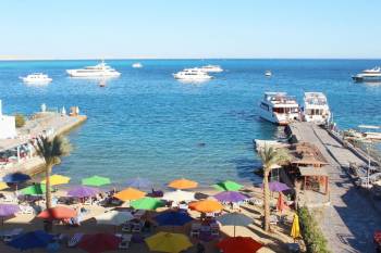 Deluxe Single Room with Sea View17