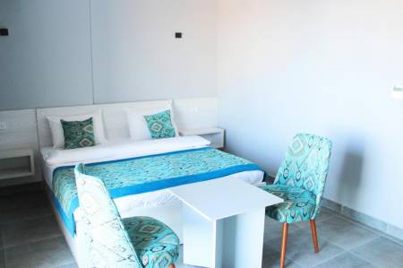 Shellghada Hotel and Beach32