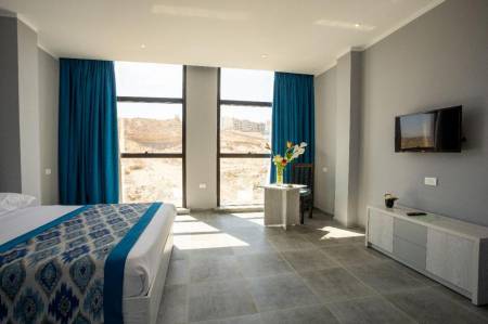 Shellghada Hotel and Beach46